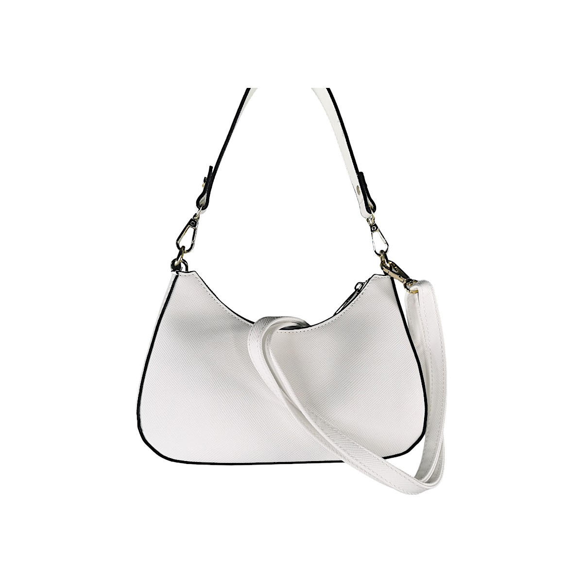 Tamaris Bags 33014 Weiß 300 Weiß