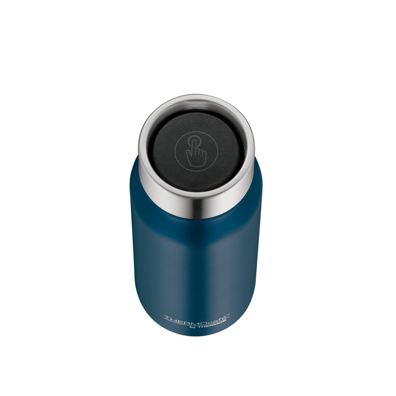 Alfi TC DRINKING MUG 0,50 l