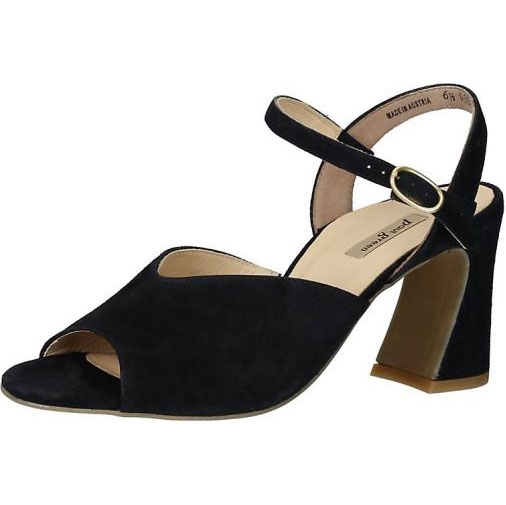 Paul Green Sandalen