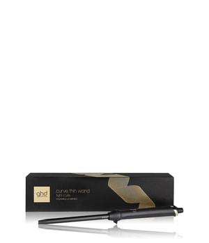 ghd curve thin wand Lockenstab-1 Stk