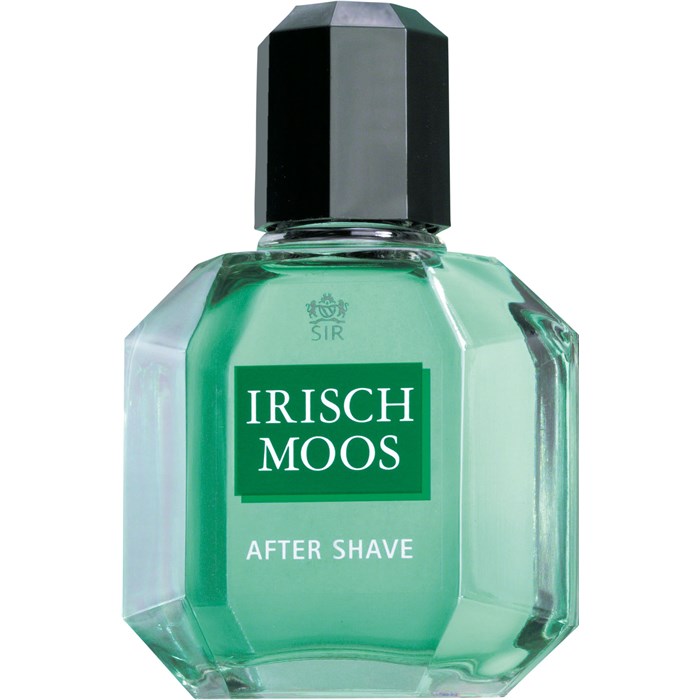 After Shave