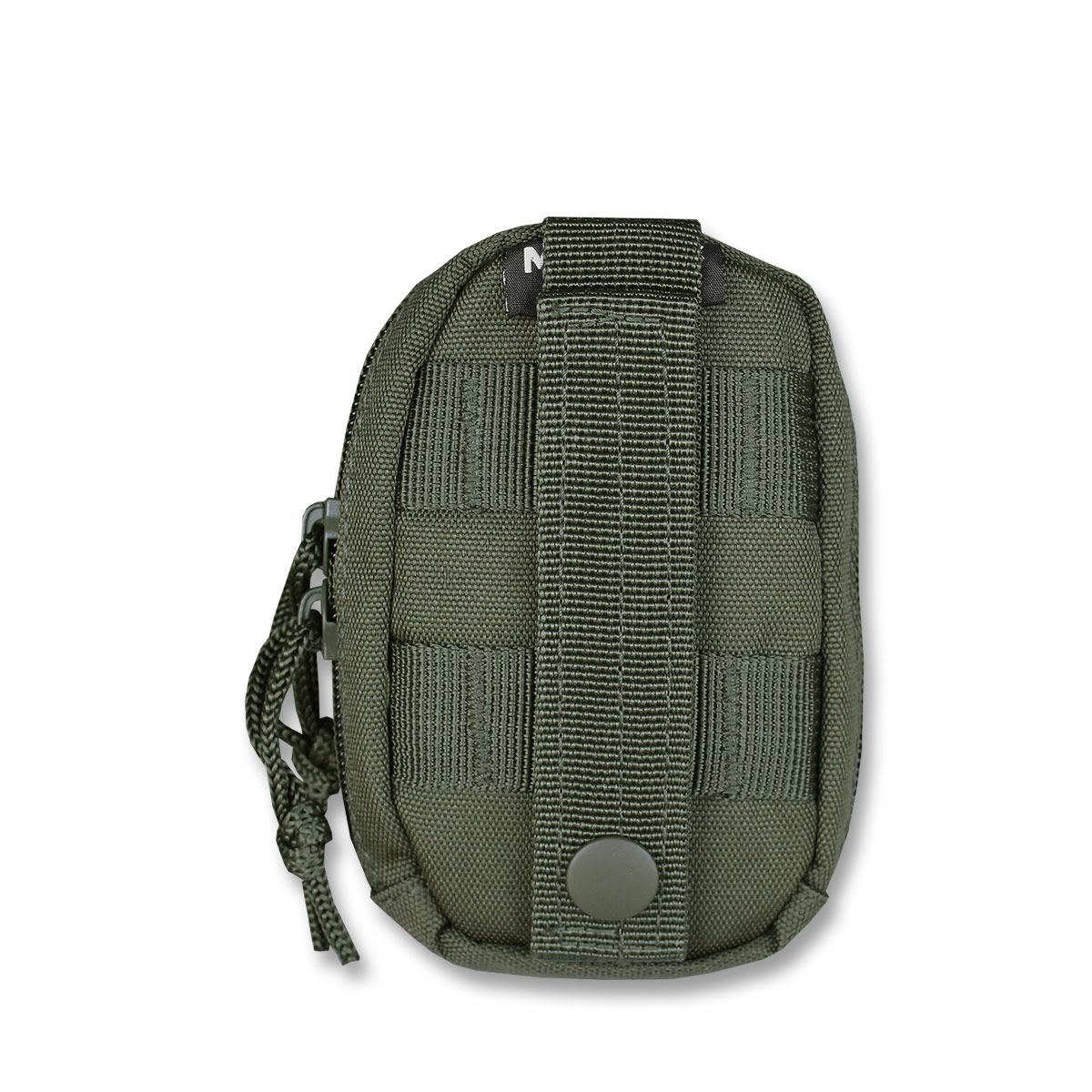 Koppeltasche Modular gepolstert