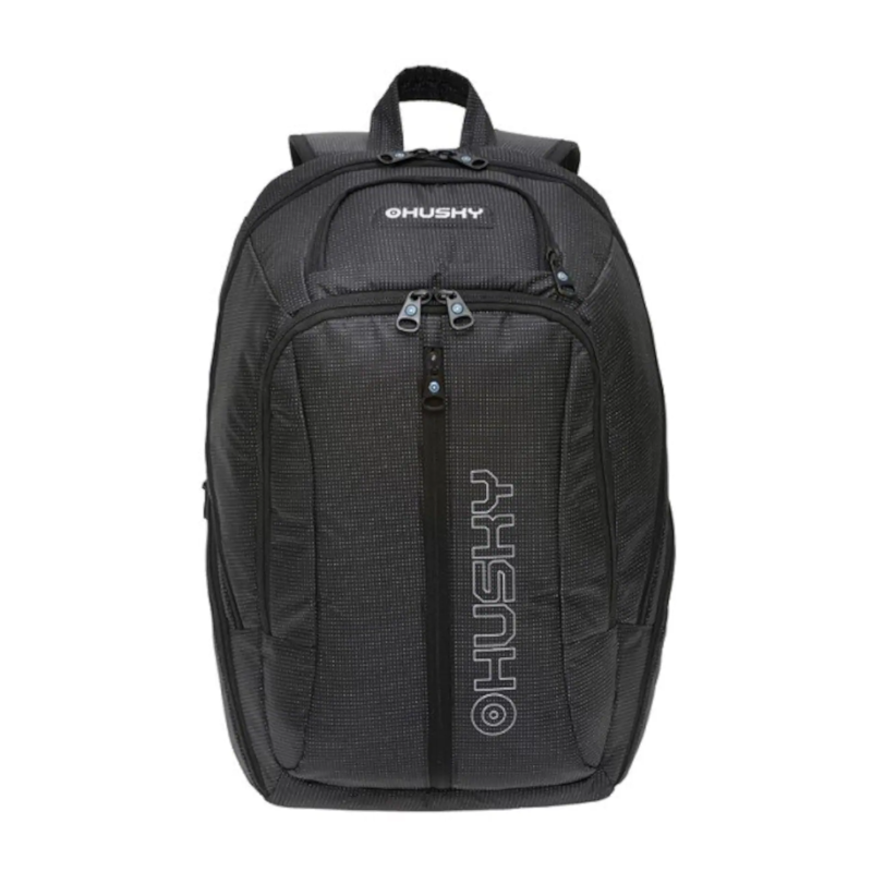 Husky Slander Rucksack