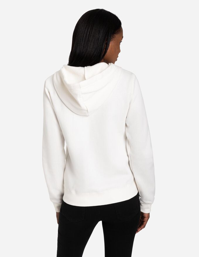 Sweatjacke - Regular Fit