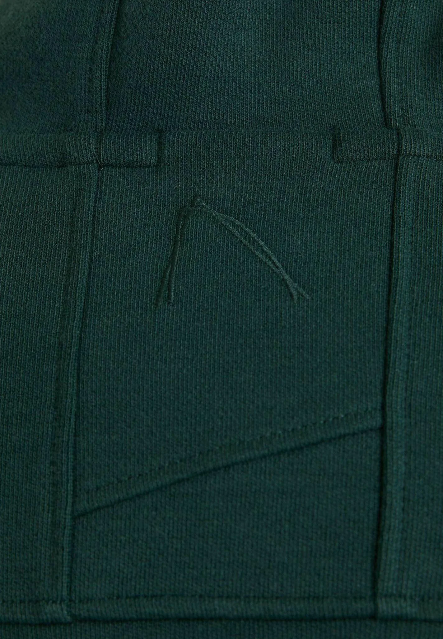 CHASIN' HARPER - Sudadera con capucha