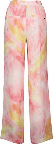 Rich & Royal Damen Hose