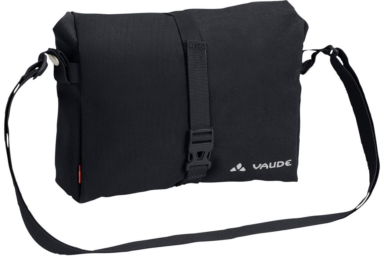 Vaude ShopAir Box - Lenkertasche
