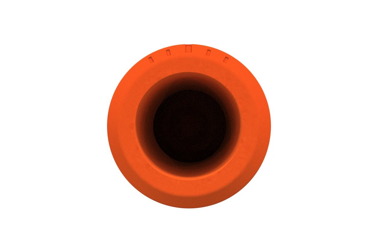 Ergon GXR Large Griffe