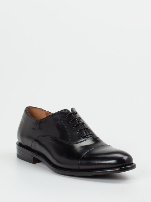 Schnürschuh-46010090973 Ralph Harrison Edition