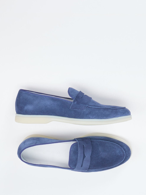 Slipper-45101590016 Konstantin Starke