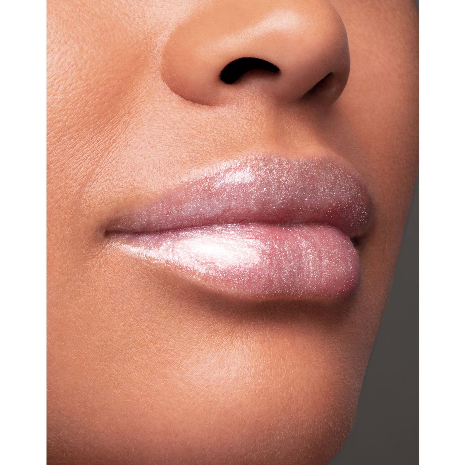 Clarins Lip Comfort Oil Shimmer Huile Scintillante Lèvres Confort