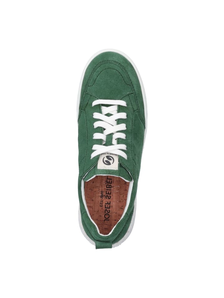Josef Seibel Sneaker Wilma 03 in tanne günstig kaufen