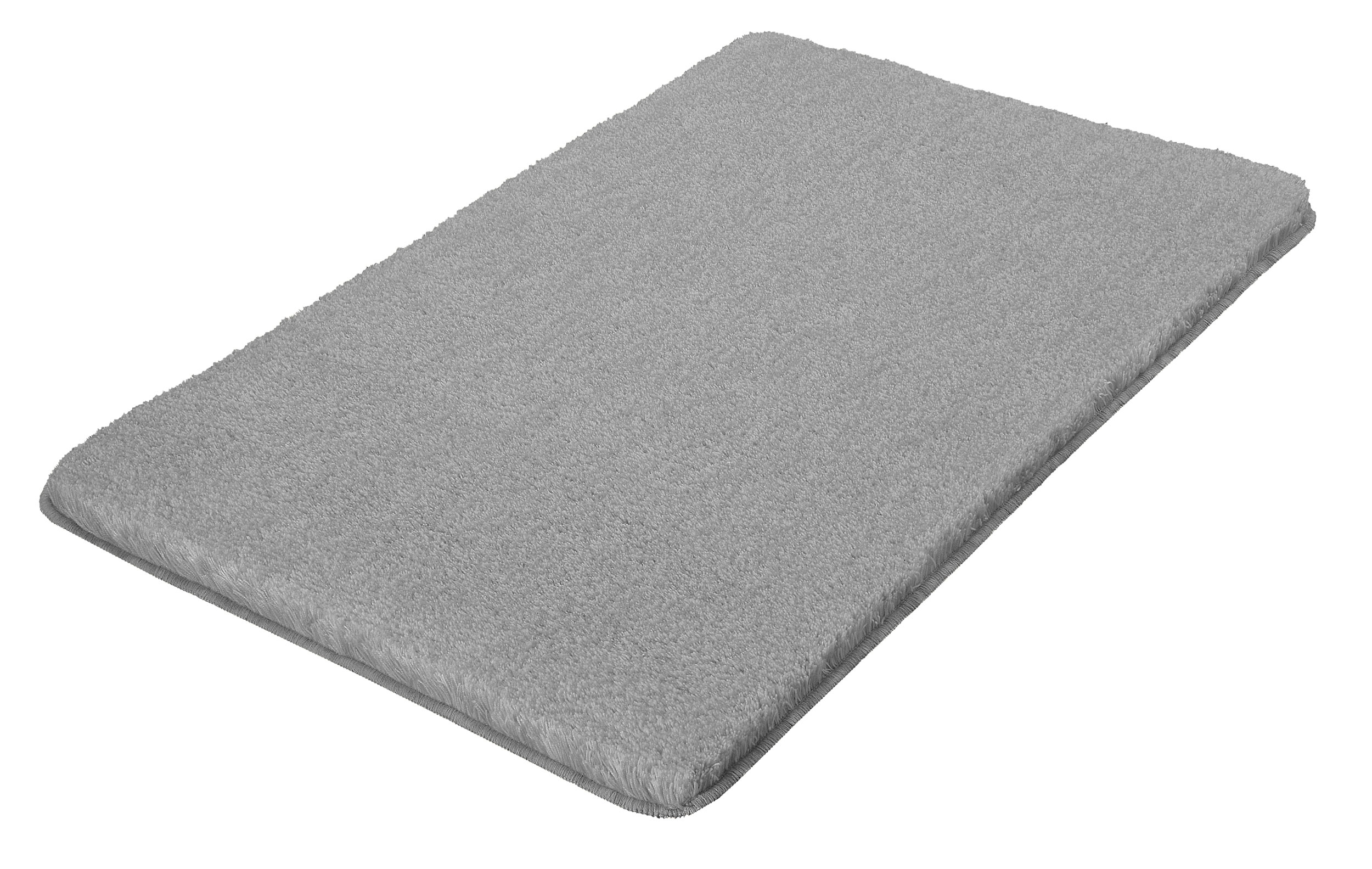 Kleine WolkeBadteppich