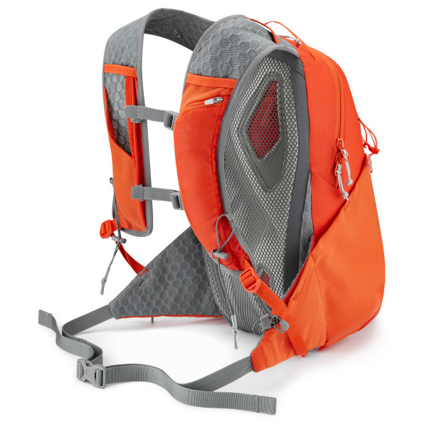 Rab - Aeon LT 12 - Trailrunningrucksack