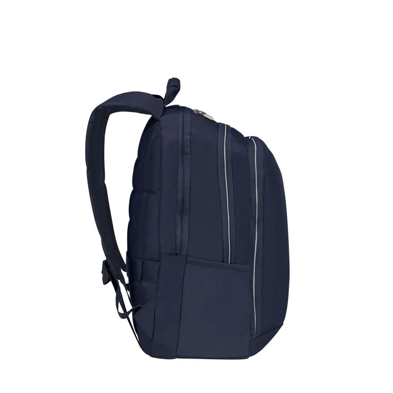 Samsonite GUARDIT CLASSY BACKPACK 15.6