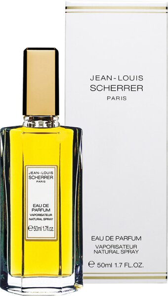 Jean-Louis Scherrer Eau de Parfum