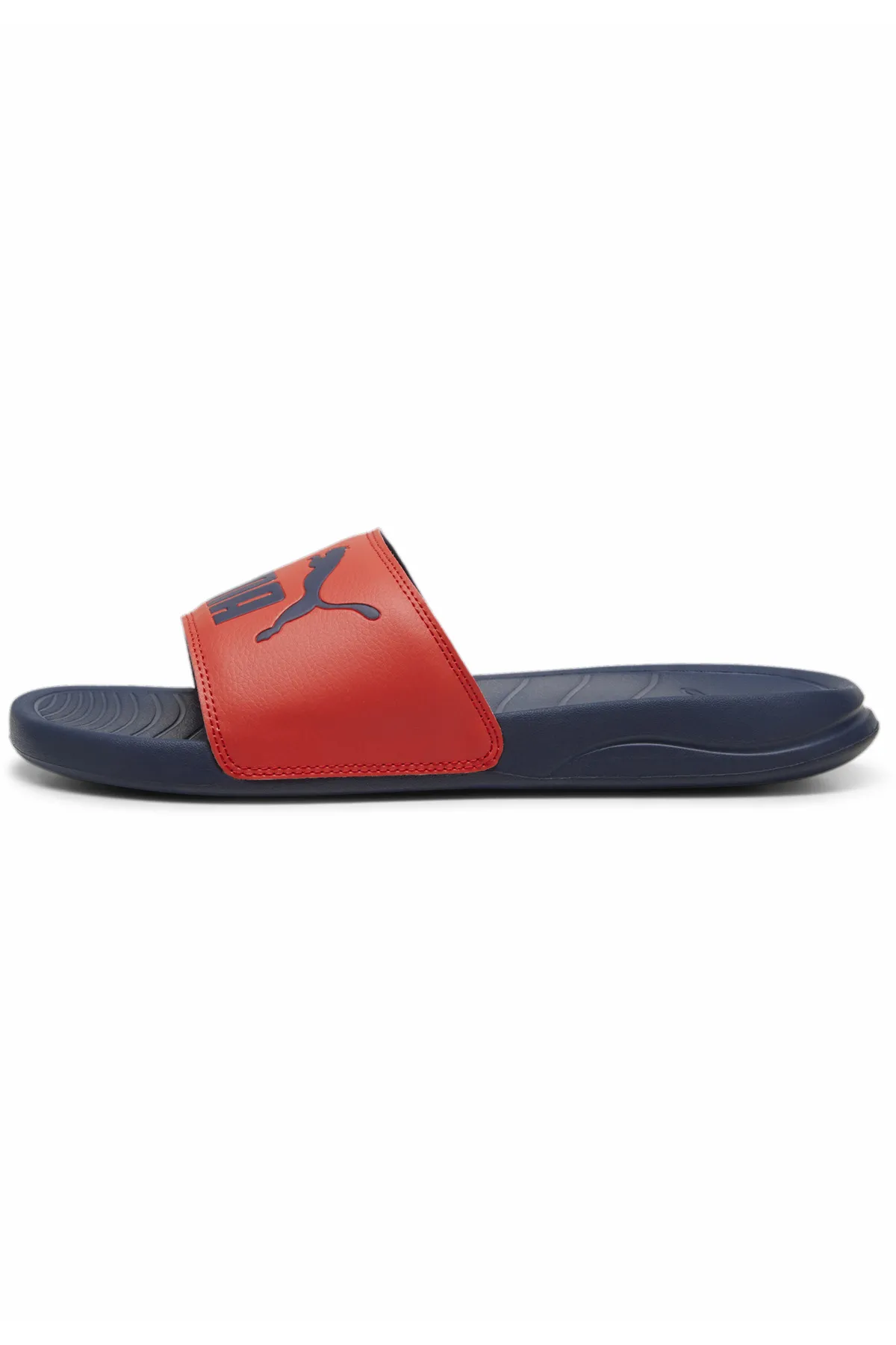 Puma  Popcat 20 Sandalen