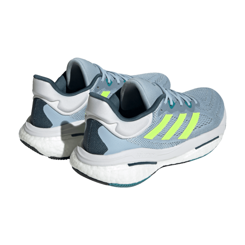 adidas Solarglide 6 IE6799 / blau