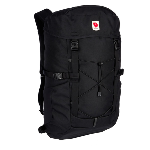 SKULE TOP 26 Unisex - Tagesrucksack