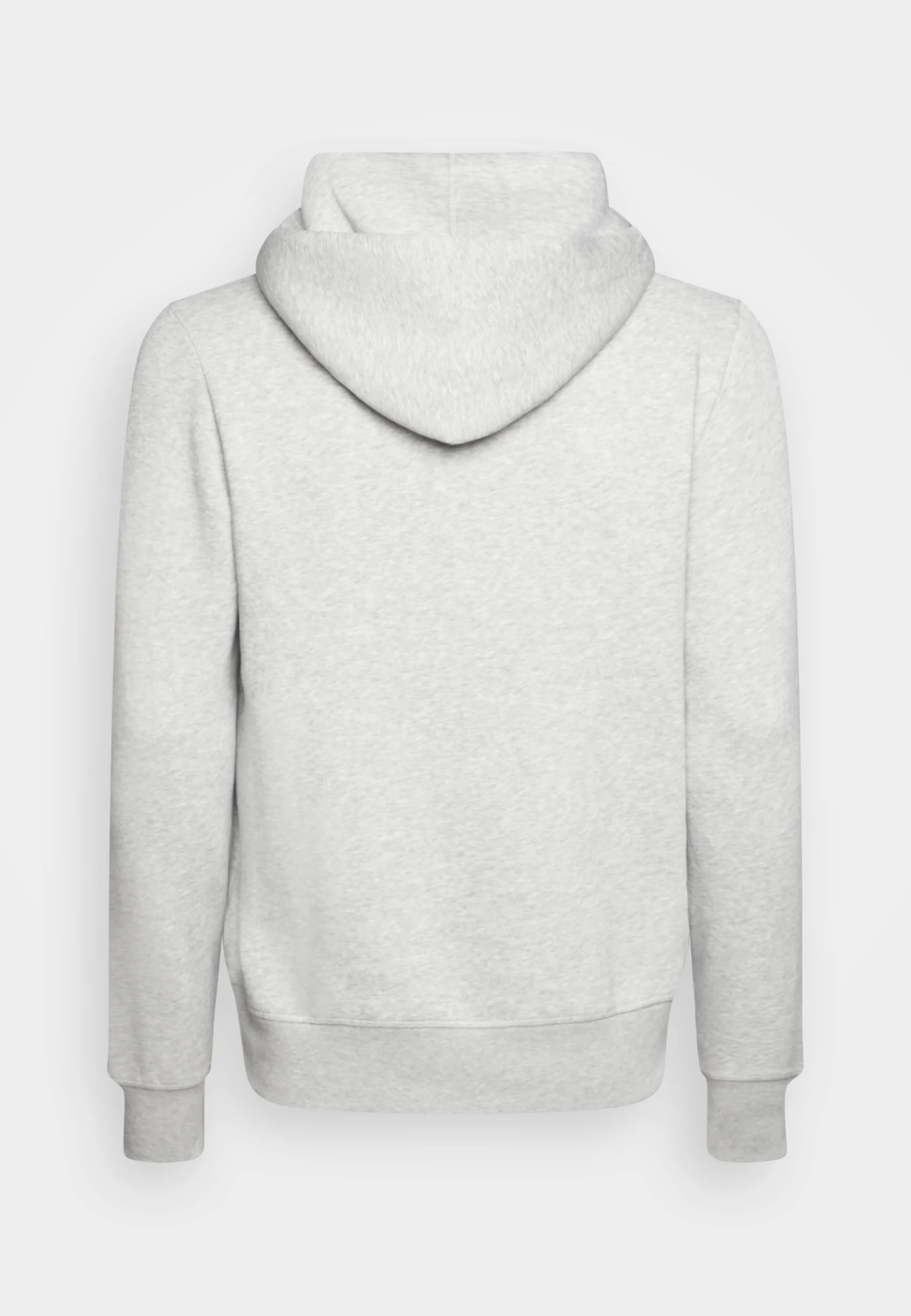 Sudadera con capucha Tommy Hilfiger NEW YORK