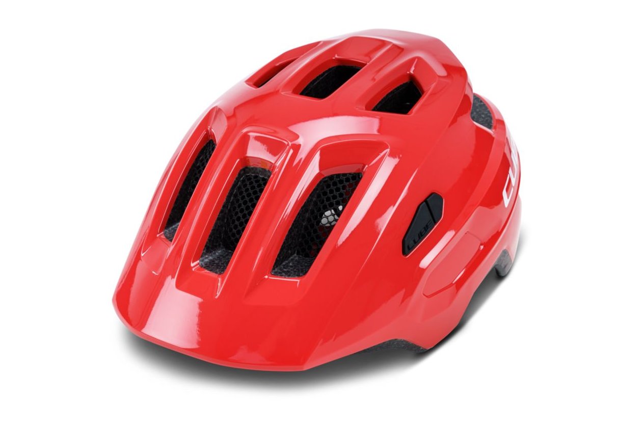 Cube Helm LINOK