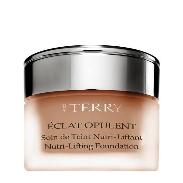 Viso Éclat Opulent - Base em Creme