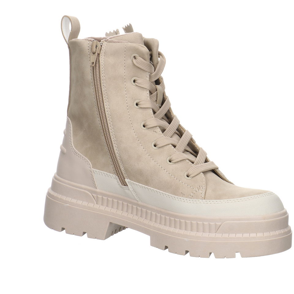 TT.BAGATT Boots