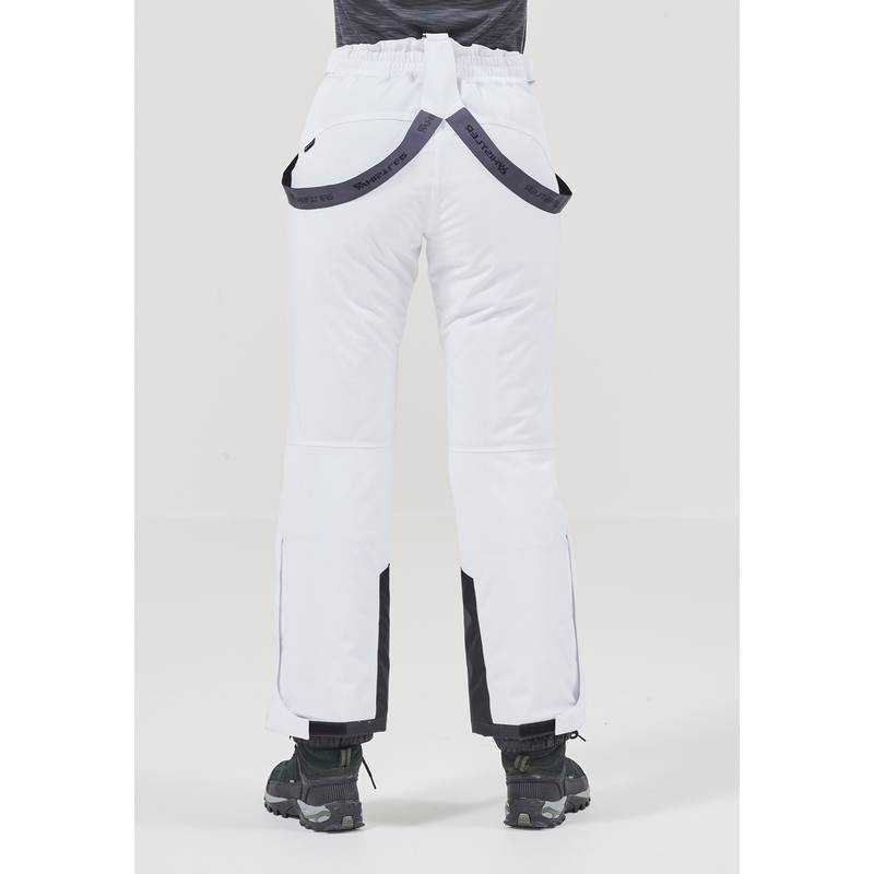 Whistler YARRA Skihose Damen