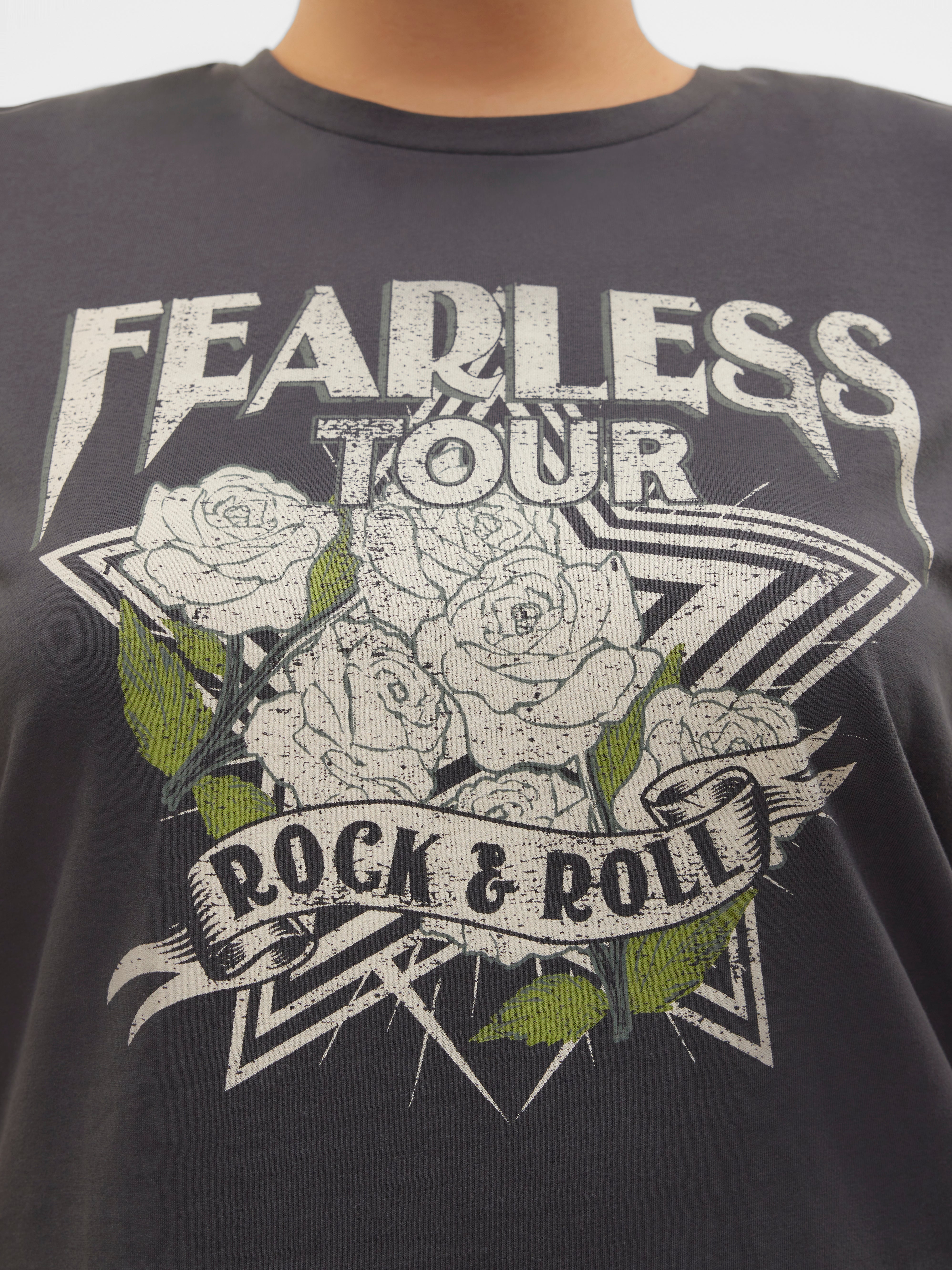 VMCFRANCIS T-Shirt