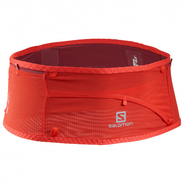 Salomon - Sense Pro Belt - Hüfttasche