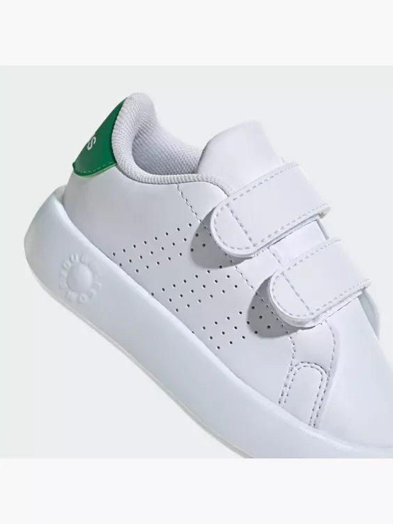 adidas Advantage Kids Schuh