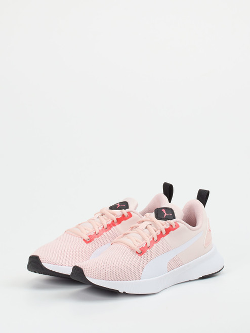 Sneaker-86655990006 Puma