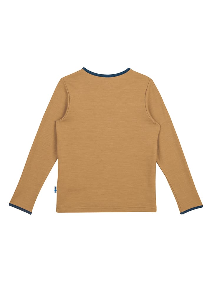 finkid Longsleeve 