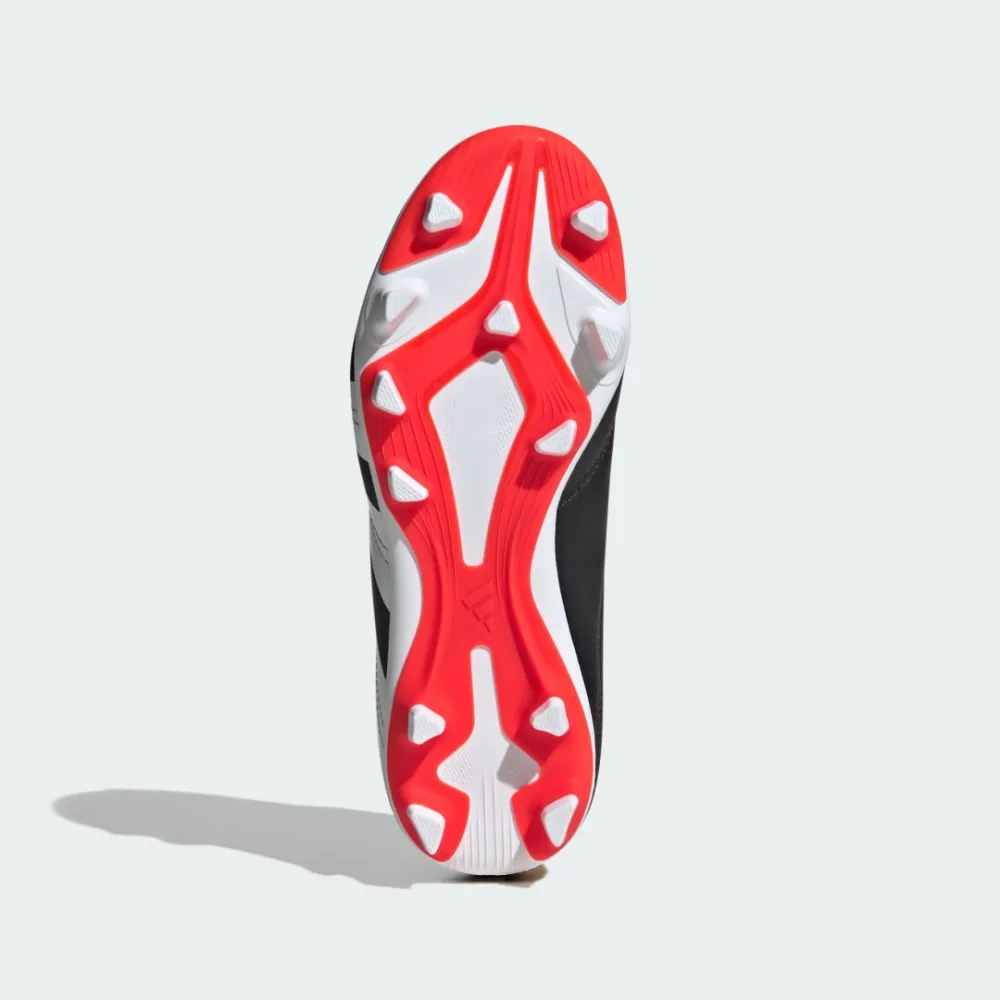 adidas Predator Club FxG IG5429 / schwarz