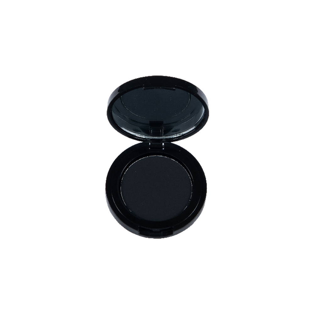 Sla Paris Eye liner cake pro Noir Eye liners