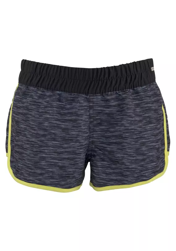 Badeshorts
