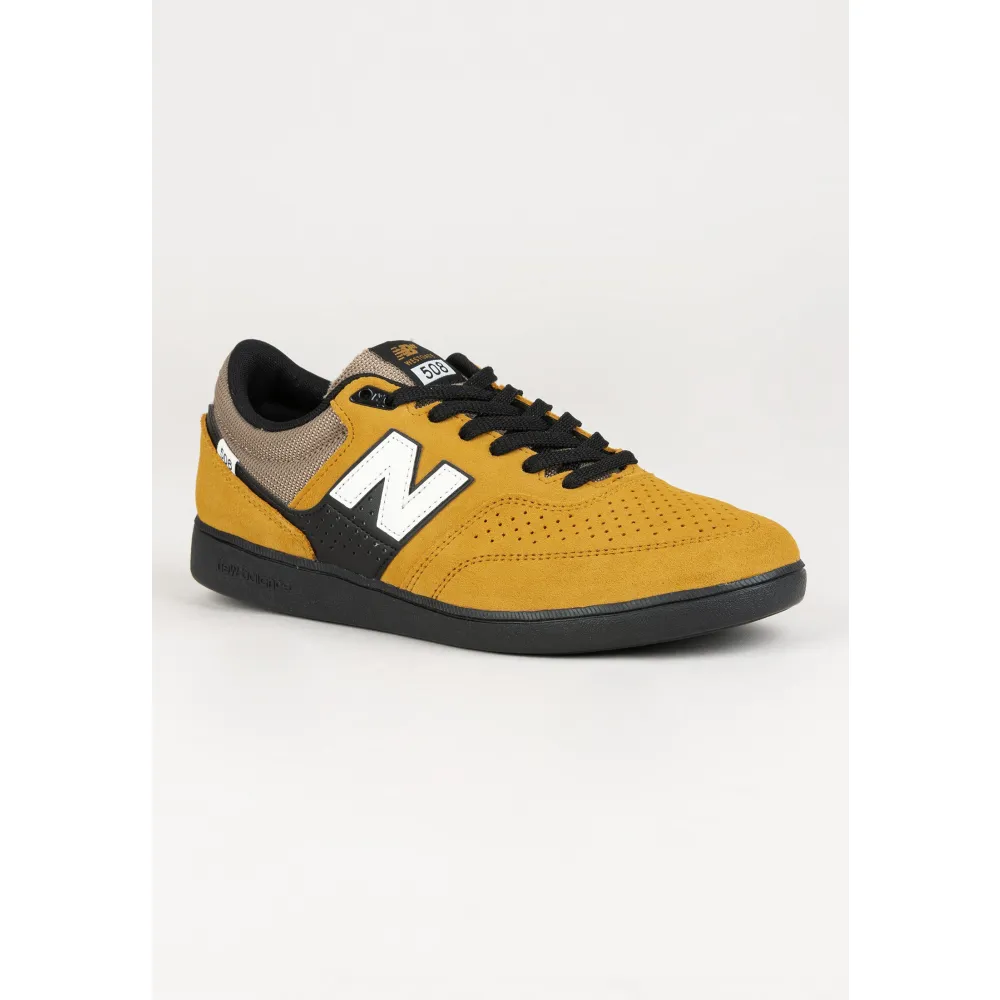 New Balance Brandon Westgate 508 NM508TNB / braun