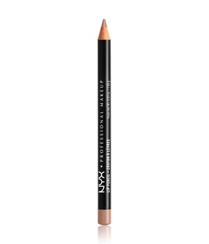 NYX Professional Makeup Slim Lip Pencil Lipliner-1 g
