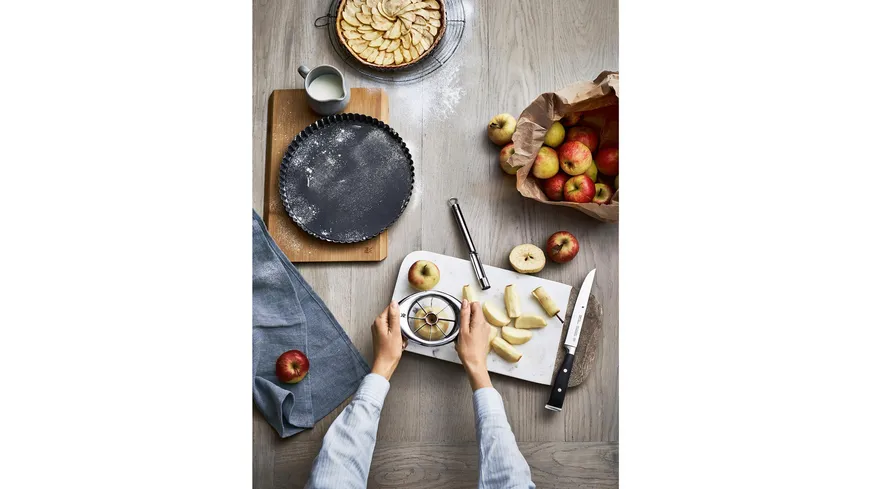 WMF Apfelteiler Gourmet