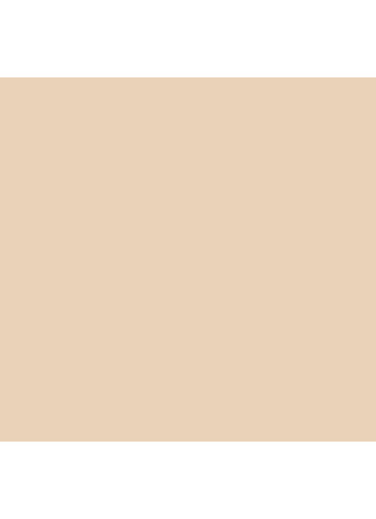 Fond de ten Tom Ford Shade and Illuminate Soft Radiance cu SPF 50