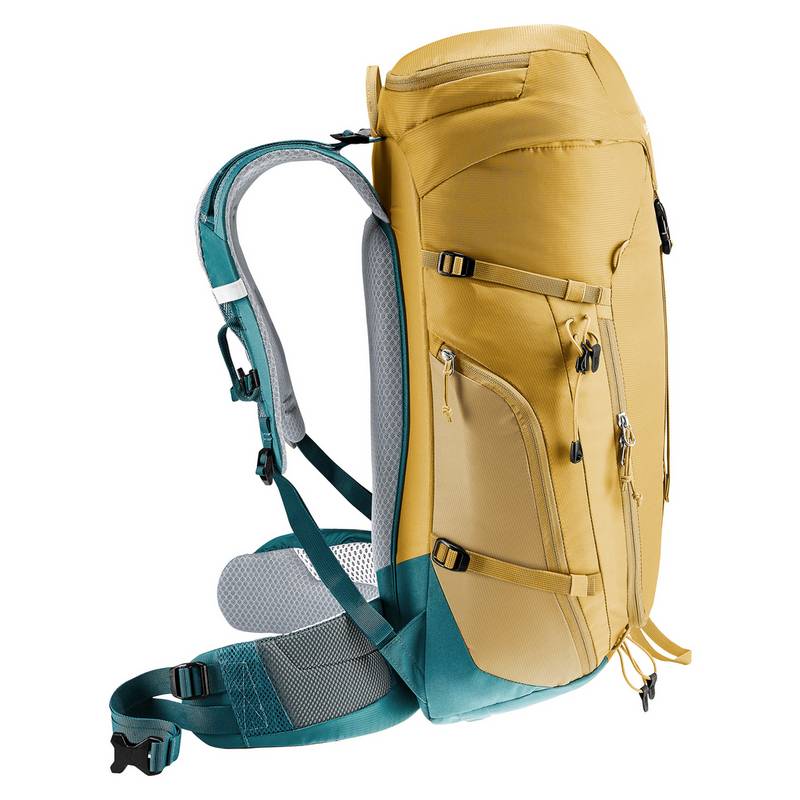Deuter Trail 30 Wanderrucksack Herren