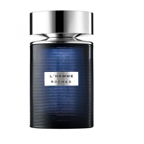 Rochas L'Homme Eau de Toilette 100 ml
