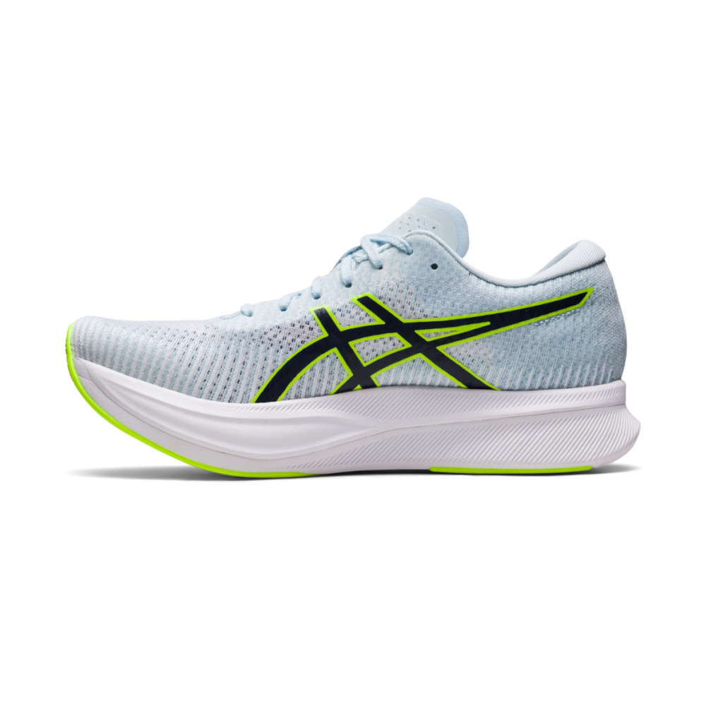 Asics Magic Speed 2 1012B274-402 / blau