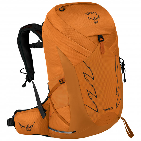 Osprey - Women's Tempest 24 - Wanderrucksack