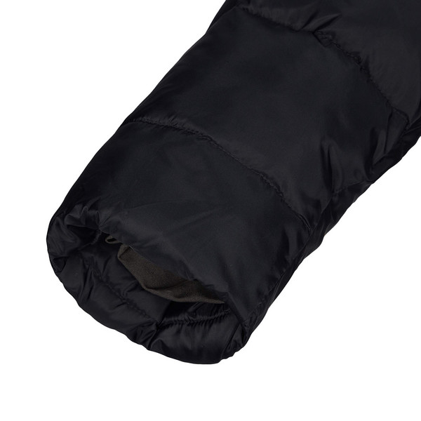 EXPEDITION MID WINTER JACKET W Damen - Isolationsjacke