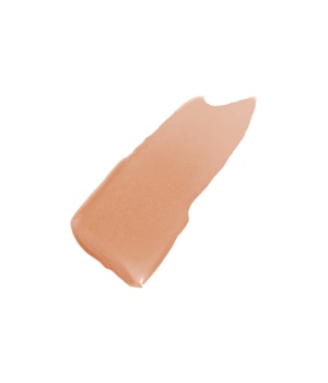 LAURA MERCIER Lip Glacé Lipgloss-4.5 g