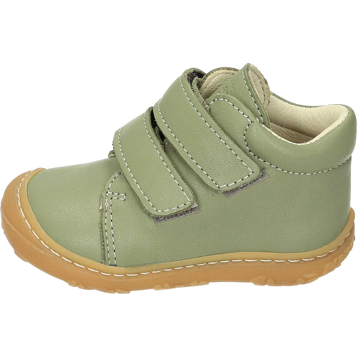 Lauflernschuhe CHRISY für Mädchen