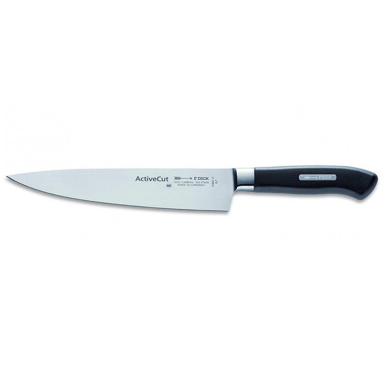 Dick Activecut Messertasche 6 Stk