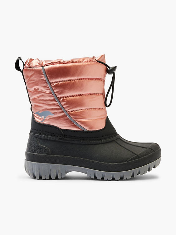 KangaRoos Boots