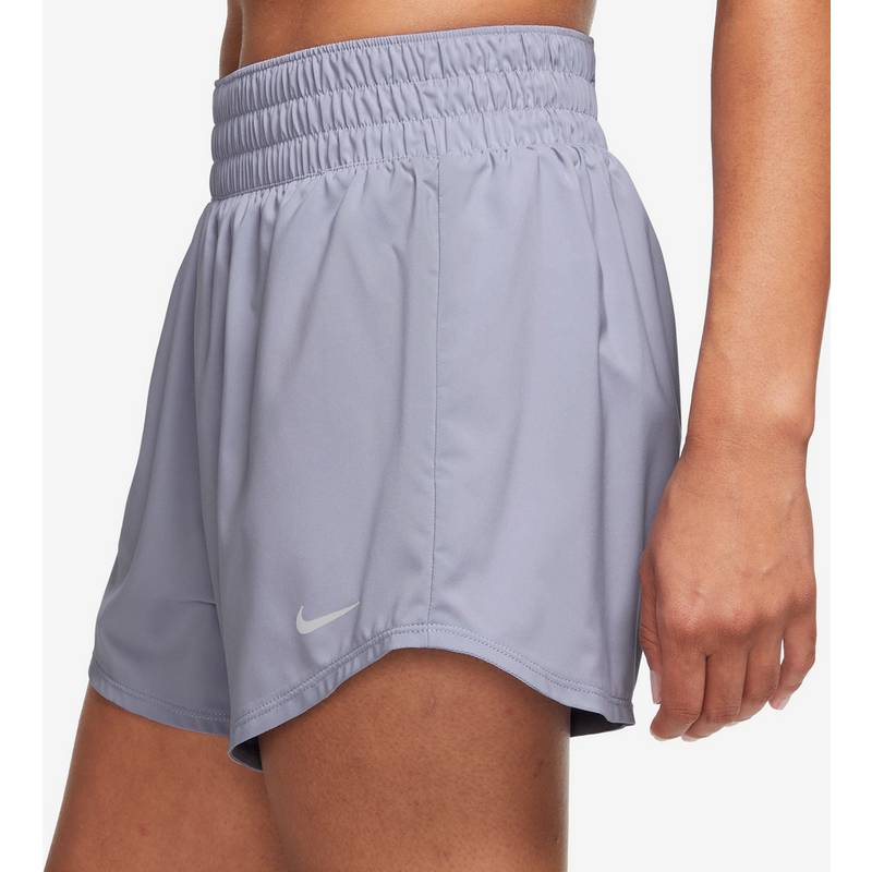 Nike ONE DRI-FIT Funktionsshorts Damen